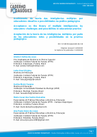 Acolhimento_da_teoria_das_inteligências_múltiplas_por_educadores (1).pdf